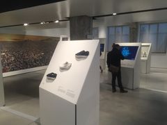 -现代汽车文化中心 Hyundai Motorstudio Beijing