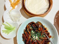 -上海人家花樣年华(虹口龙之梦店)