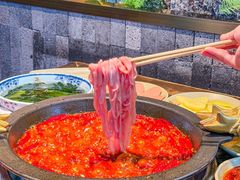 -蜀大侠火锅(春熙路店)