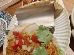 -osteria pelecanus鹈鹕野餐(滨江星耀店)