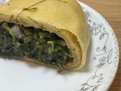 -日丰园海肠水饺·老字号大连海鲜(小平岛总店)
