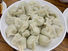 -南磨房食府(燕莎奥特莱斯购物中心店)