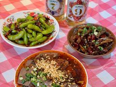 -江南大学(蠡湖校区)