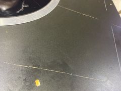-青木岚小海鲜•小龙虾(友谊店)