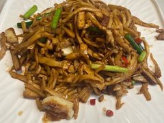 -光海·乡记酸菜鱼·始于1996(花园路店)
