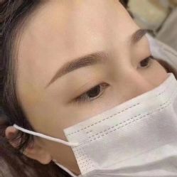 点击看大图 -如一·美甲美睫