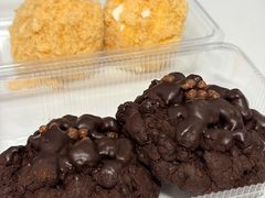 -鲍师傅糕点(西站店)