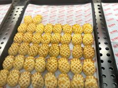 -百饼园(澳门路店)