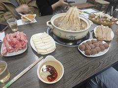 -香御和记涮牛肚(总店)