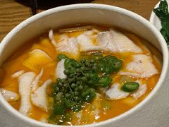 -榕意·川味之美(深业上城店)