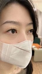 -沐蕙日式美甲美睫皮肤管理