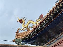 -大召无量寺