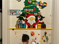 -洋洋广场(南街店)