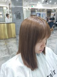 -名作·臻美Hair SaLon