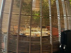 -大头椰·椰子鸡火锅(南宁万象城店)