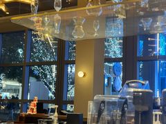 -星巴克臻选(深圳万象天地旗舰店)