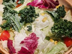 -乐凯撒披萨(蛇口花园城店)