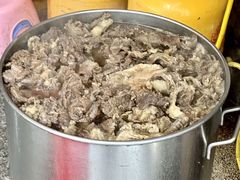 -阿娟牛肉丸·手打牛肉丸·现做现卖