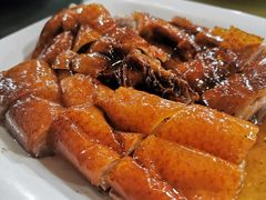 -大笑饭堂(甲子桥店)