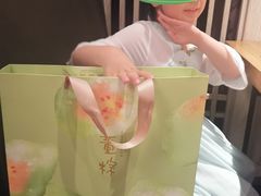 -小大董·烤鸭(凤凰汇店)