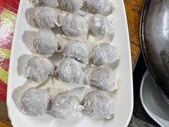 -章记正宗南岗鱼蛋火锅