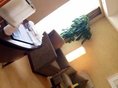 iphone_upload_pic-大连富丽华大酒店