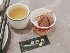 -品也·鲍鱼鸡火锅(皇庭广场店)