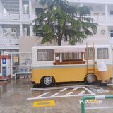 不出国门也能GET同款日剧场景[阴险][阴险]