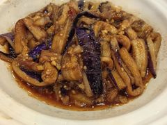 -蛇平饭店(明园路店)