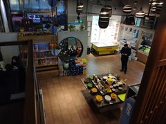 -百草滩羊清水涮羊肉(长城路店)