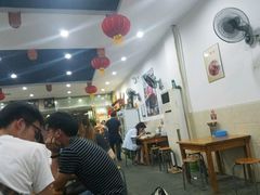 -雨田饭店(华兴东街店)