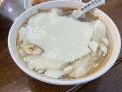 -西月城谭豆花(春熙路店)