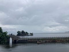 -小普陀