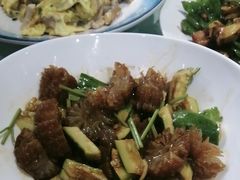-品味居·首店·大连鲜活海鲜大连菜(东港店)
