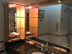-南宁凤凰宾馆(火车站地铁站店)