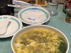 -西塘人家•黑金冠本地好店