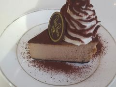 -PETIT PARIS 小巴黎(凯德1818店)