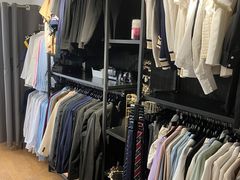 -红像馆连锁精致证件照职场照(中关村店)