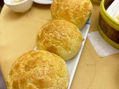 -吉莲利苑海鲜酒家(珠海拱北28年老字号店)