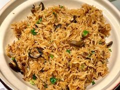 -侨美食家·40年地道粤菜(珠江新城店)