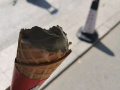 -蜜雪冰城(东西区季海红饮品店)