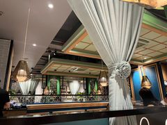 -陶陶居酒家(环市东店)