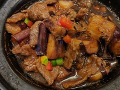 -四道菜·福建菜馆(新街口金鹰店)