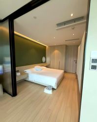 -禧月荟S月子中心(侨城店)