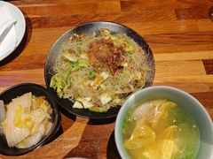 -佳思多食品料理超市(园区店)