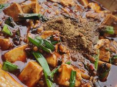 -张鲫鱼家常菜