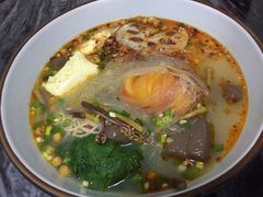 -重庆火红麻辣烫(伟超置业大厦店)