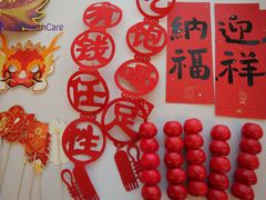 -美食汇自助餐厅(成都万达瑞华酒店)