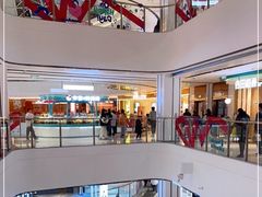 -万达广场(临港店)