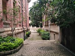 -海天堂构